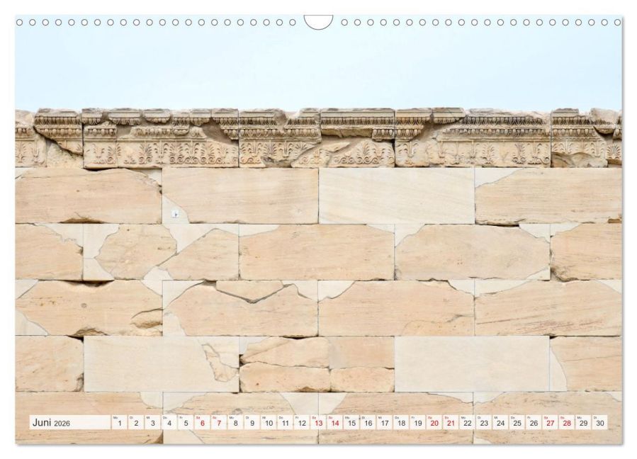 InsideView 11