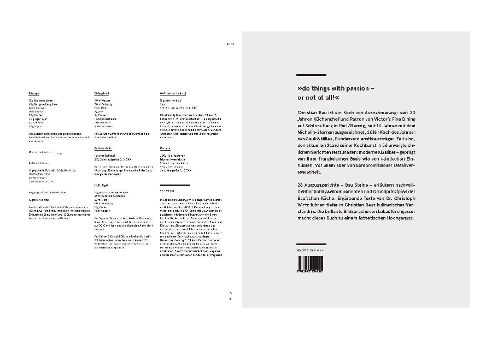 InsideView 14