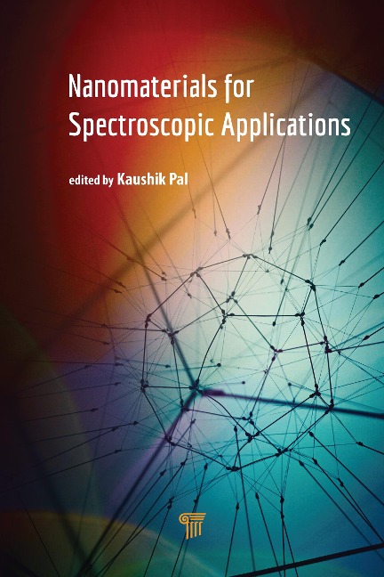 Nanomaterials for Spectroscopic Applications - 