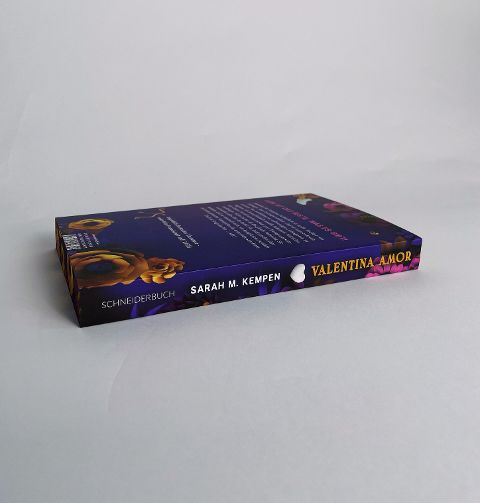 InsideView 9