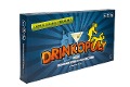 Cover-Bild zum Titel 'Drinkopoly' von 'Drinkopoly'