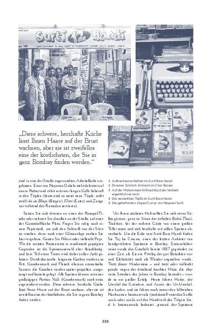 InsideView 14
