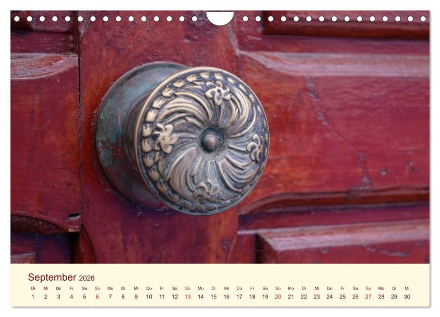 InsideView 14