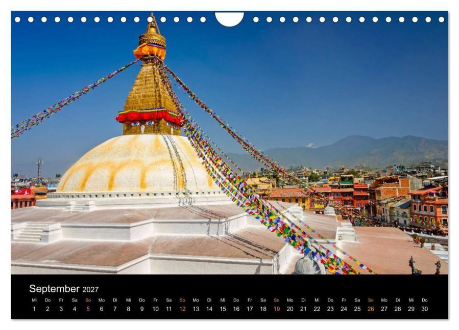 InsideView 14