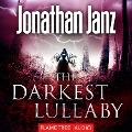 The Darkest Lullaby - Jonathan Janz