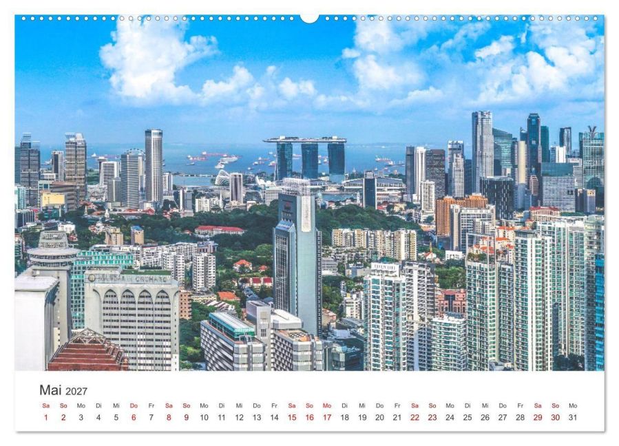 InsideView 10