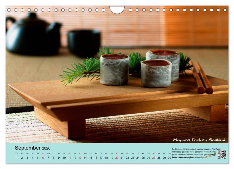 InsideView 14