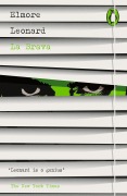 Cover-Bild zum Titel 'La Brava' von 'Elmore Leonard'