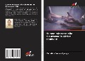 Cover-Bild zum Titel 'Nuove minacce alla sicurezza in Africa centrale' von 'Christian Owona Eyenga'