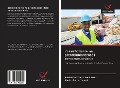 Cover-Bild zum Titel 'Zorientowanie na przedsi¿biorczo¿¿ i samozatrudnienie' von 'Adubasim Ernest Ikechukwu, Shehu Garba Sunusi'