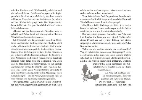 InsideView 3