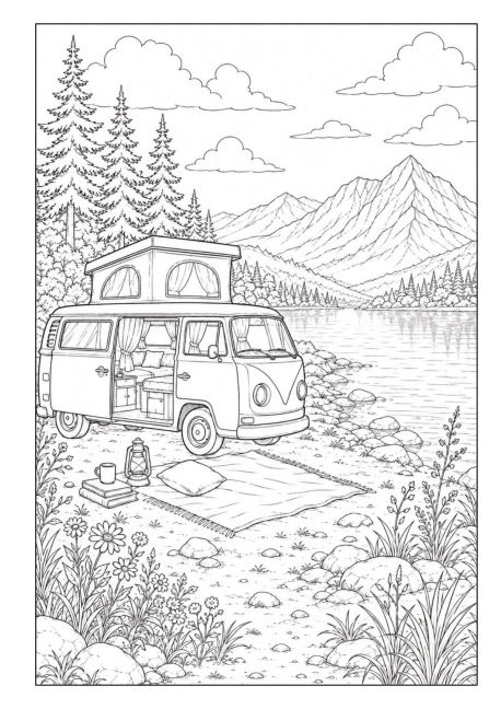 InsideView 16
