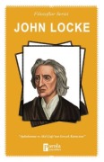 Cover-Bild zum Titel 'John Locke - Aydinlanma ve Akil Caginin Gercek Kurucusu' von 'Turan Tektas'