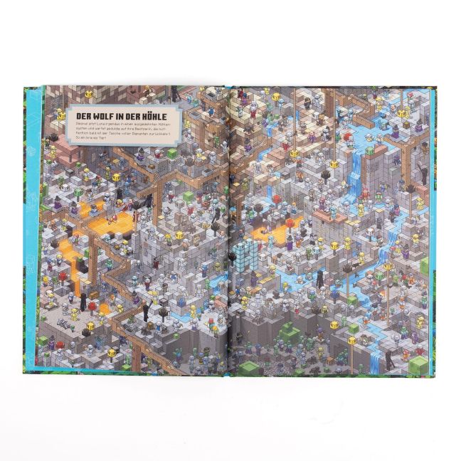 InsideView 5