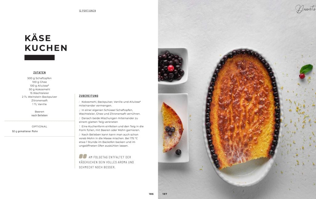 InsideView 7