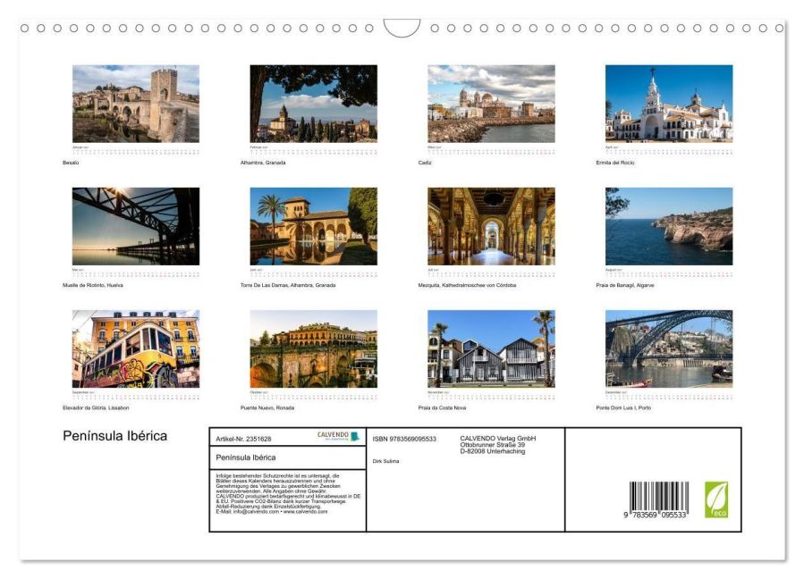 InsideView 5