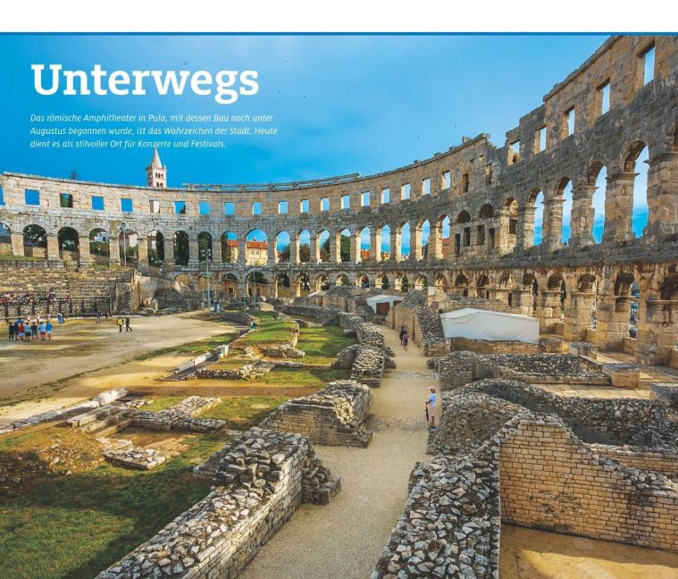InsideView 6