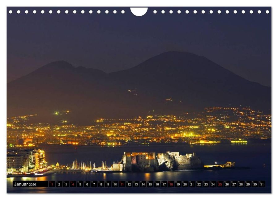 InsideView 6