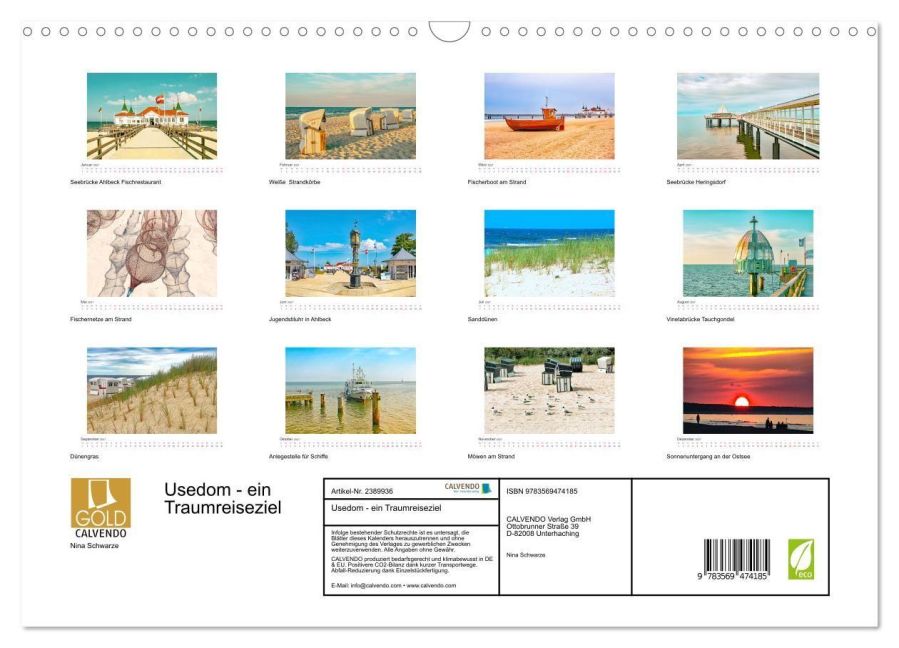 InsideView 5
