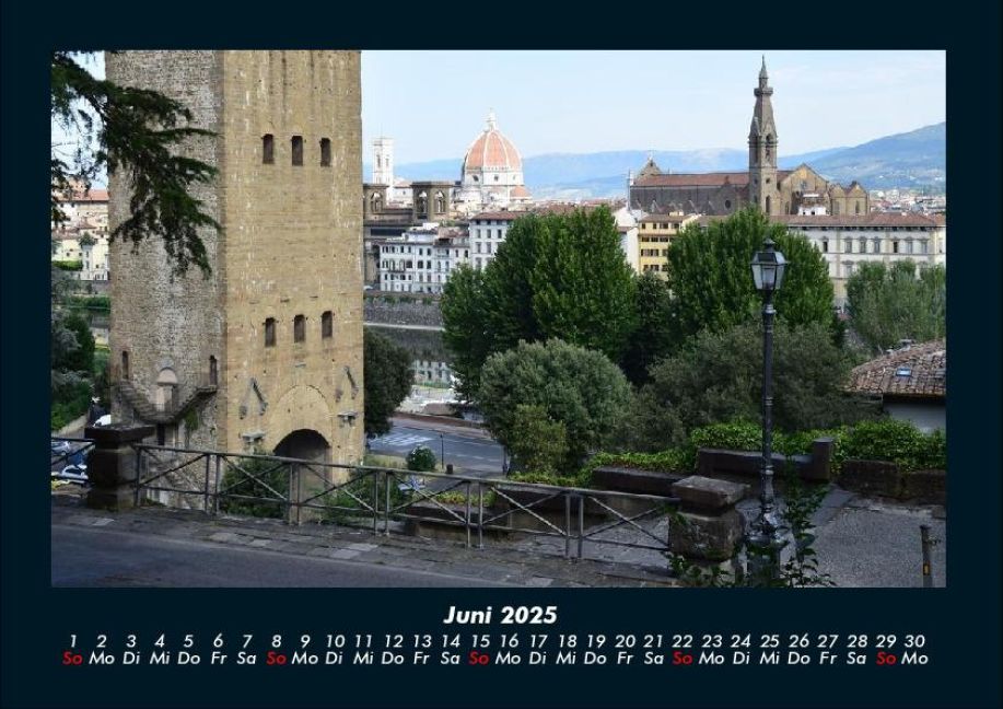 InsideView 10