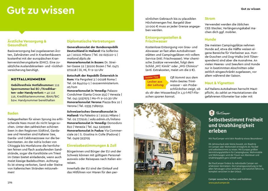 InsideView 12