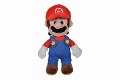 Super Mario Plüsch, 30cm - 