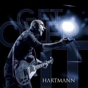 Get Over It - Hartmann