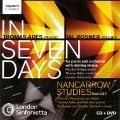 In Seven Days - Ades/Hind