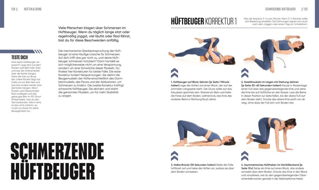 InsideView 7