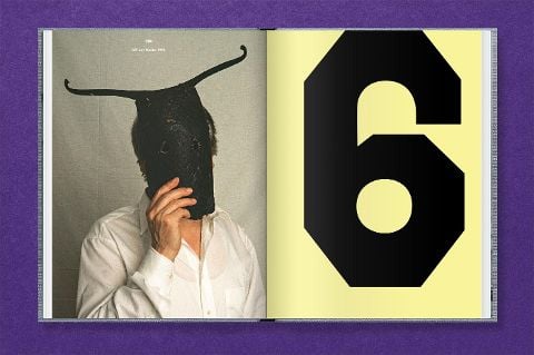 InsideView 19