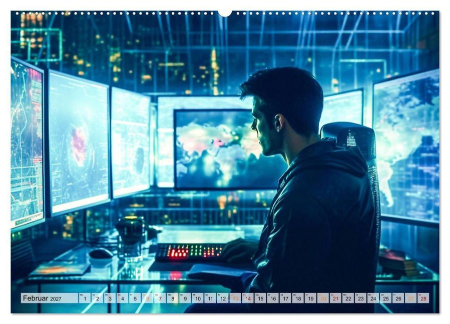 InsideView 7