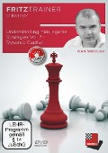 Understanding Middlegame Strategies Vol. 7 - Ivan Sokolov
