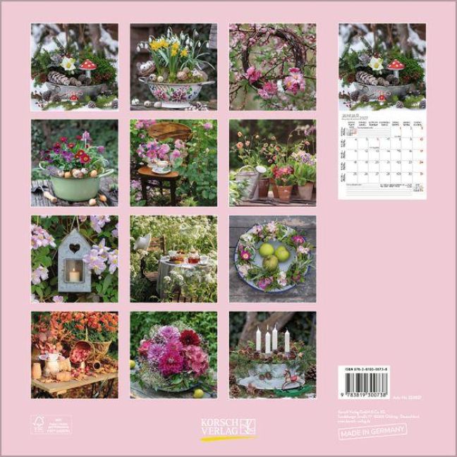 InsideView 13