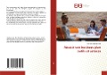 Cover-Bild zum Titel 'Réussir son business plan outils et astuces' von 'Jean-Luc Stéphane Goli'