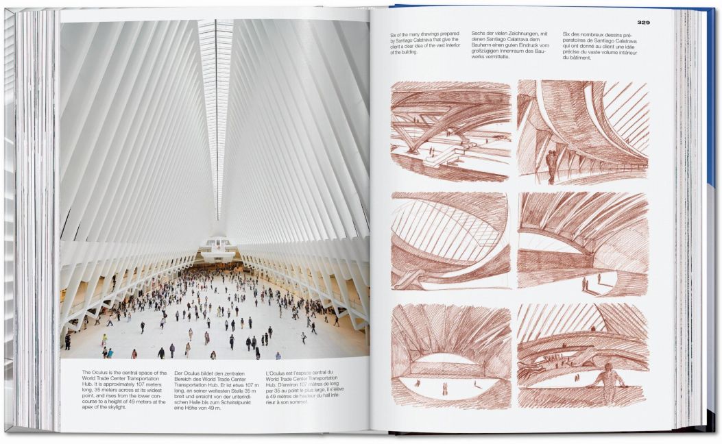 InsideView 13