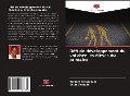 Cover-Bild zum Titel 'Défi de développement du vol chez les élèves du primaire' von 'Bolanle Oyundoyin, Seun Oyelude'