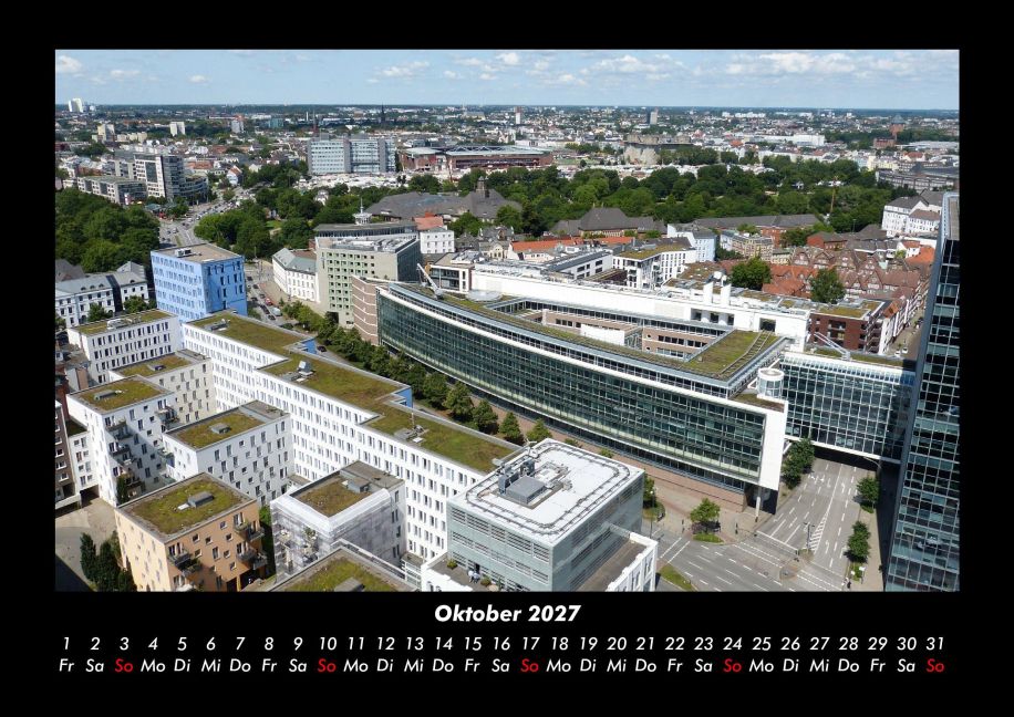 InsideView 2