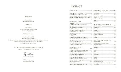 InsideView 1