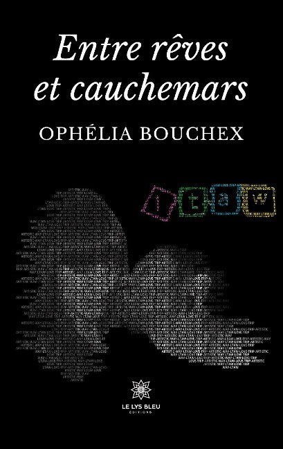 Entre rêves et cauchemars - Ophe&