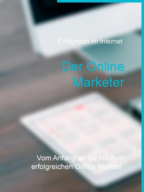 Der Online Marketer - Online Marketing Pros