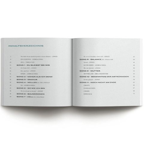 InsideView 2