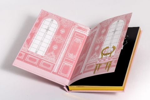 InsideView 5