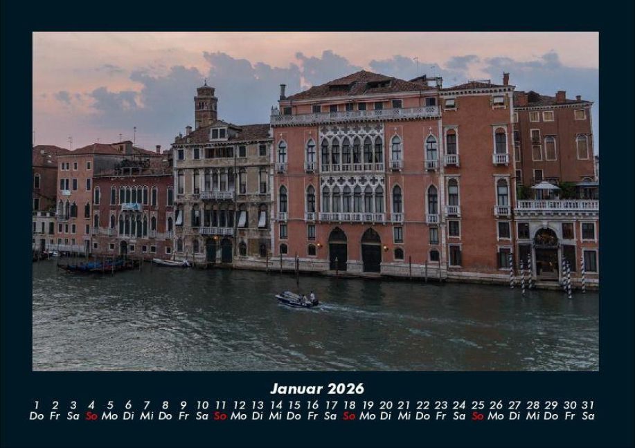 InsideView 5