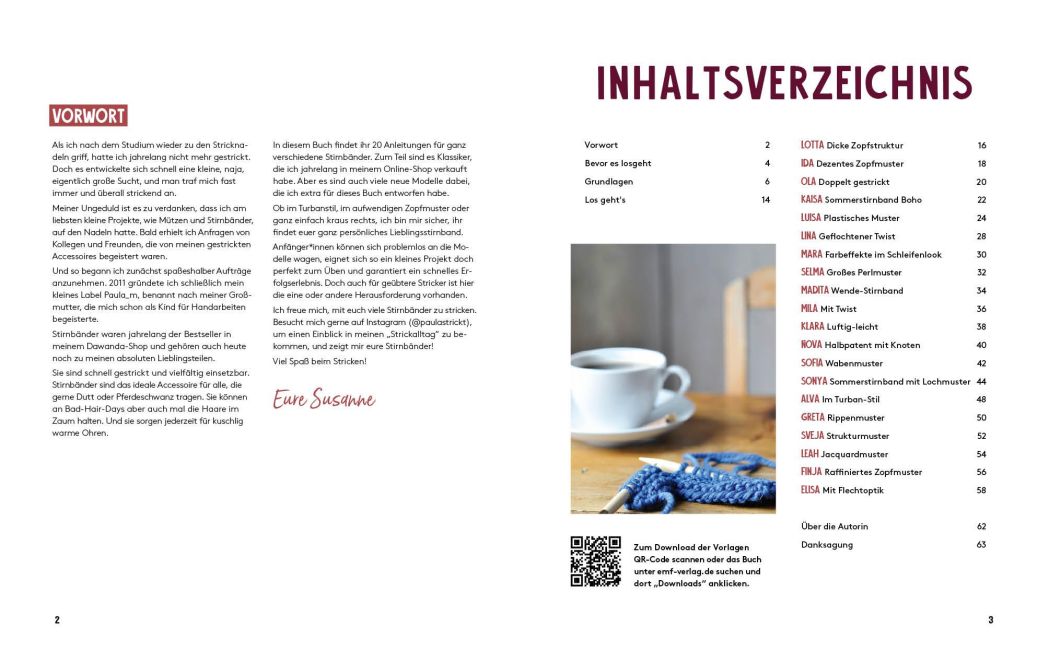 InsideView 1