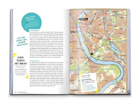 InsideView 3