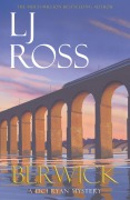 Cover-Bild zum Titel 'Berwick' von 'Lj Ross'