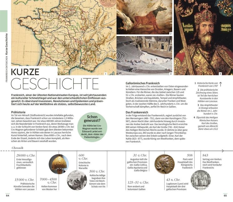 InsideView 6