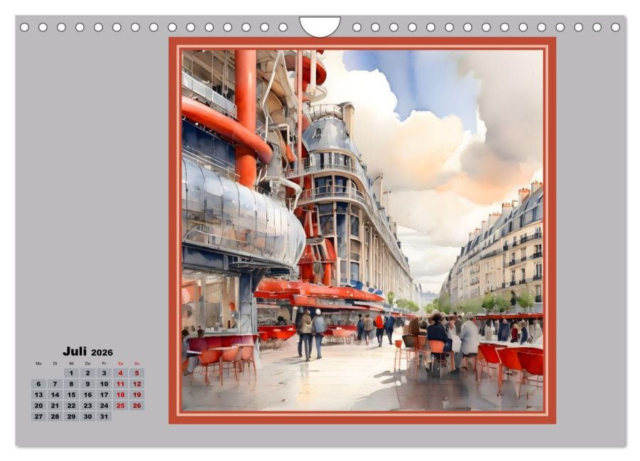 InsideView 12