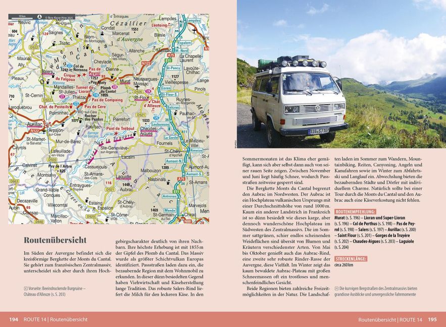 InsideView 10