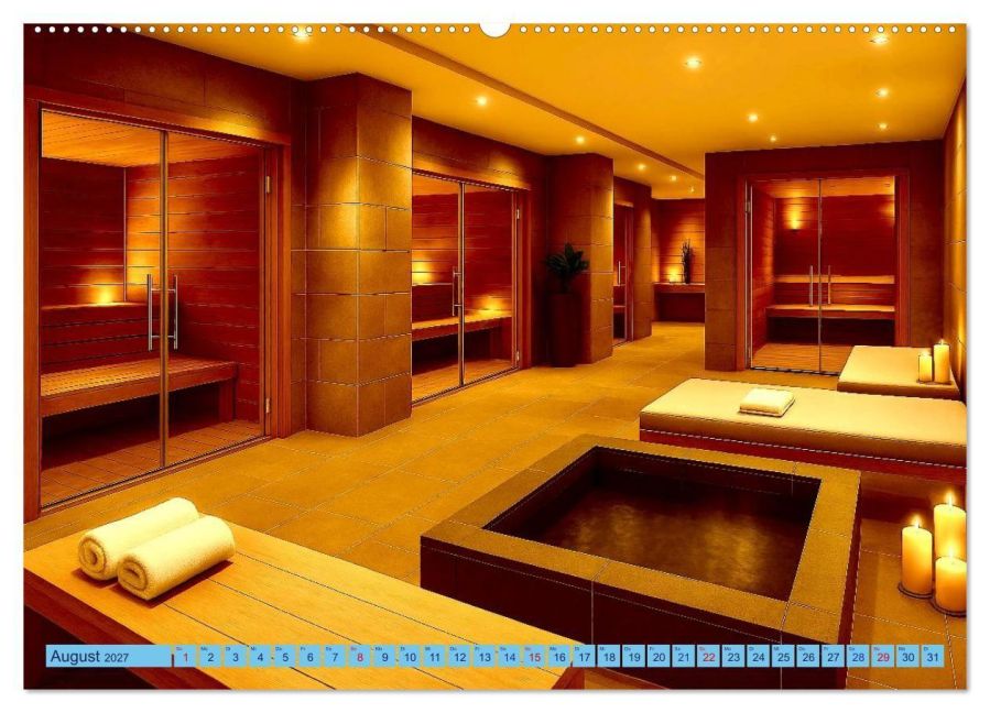 InsideView 13